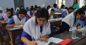 ২০২৭ সালের এসএসসি পরীক্ষার সময়সূচি ঘোষণা