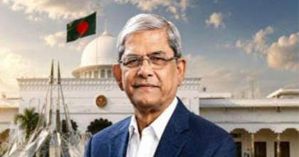 ঈদে মিলাদুন্নবীর (স.) অনুষ্ঠান উদ্বোধন করবেন রাষ্ট্রপতি 
