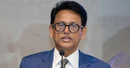 শিক্ষাপ্রতিষ্ঠানে জাতীয় কোরআন প্রতিযোগিতা আয়োজন করবে সরকার: শিক্ষামন্ত্রী
