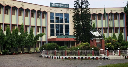 এসএসসির খাতা পুন:নিরীক্ষণে ৬২ শতাংশ শিক্ষার্থীর আবেদন