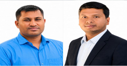 গাজীপুর মিডিয়া ক্লাবের পূর্ণাঙ্গ কমিটি গঠন: জিলানী সভাপতি, আরিফ সম্পাদক