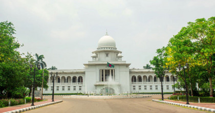 আছিয়া হত্যা ও ধর্ষণ মামলায় হাইকোর্টের রায় মঙ্গলবার