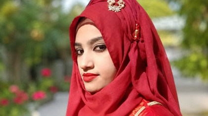 নুসরাত হত্যা: ২ জনের মৃত্যুদণ্ড বহাল, ৪ জনের যাবজ্জীবন ও ১০ জন খালাস