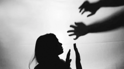 সাত মাসে ধর্ষণের পর হত্যা বেড়েছে ৮১ শতাংশ