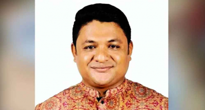 ভৈরবে দুর্বৃত্তদের হামলায় আ.লীগ নেতা নিহত