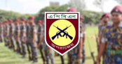 ক্ষমতা বাড়ছে আর্মড পুলিশ ব্যাটালিয়নের