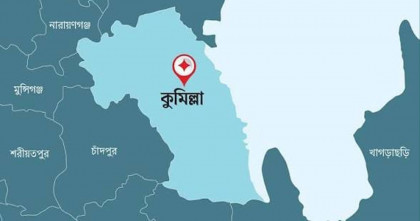 কুমিল্লায় সাঁড়াশি অভিযানেও অধরা মাদকের গডফাদাররা