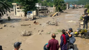 নেপালে পাহাড়ি ঢলে নিহত বেড়ে ৯৫ নেপালে পাহাড়ি ঢলে নিহত বেড়ে ৯৫