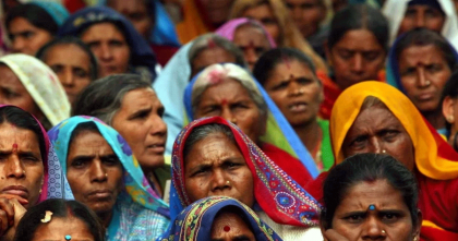 ভারতে বাংলাভাষী মুসলিমসহ বিভিন্ন সম্প্রদায়ের ওপর নির্যাতন: জাতিসংঘের কঠোর সতর্কবার্তা