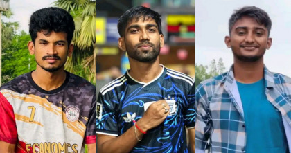কুবিতে জুনিয়রকে রাতভর র‍্যাগিং, ‘হলে উলঙ্গ করে ঘোরানোর’ হুমকি 