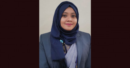 নওগাঁর মান্দায় বয়ঃসন্ধিকালীন প্রশিক্ষণের তিন লাখ টাকা আত্মসাতের অভিযোগ ইউএনওর বিরুদ্ধে
