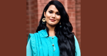কুয়াকাটায় প্রাথমিক বিদ্যালয়ের শিক্ষিকা দুই বছর অনুপস্থিত, নিয়মিত বেতন নেয়ার অভিযোগ
