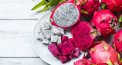 ড্রাগন ফল যাদের জন্য নিরাপদ নয়