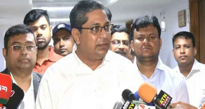 ঢাকার ৩ বস্তির আধুনিকায়নে ১০ হাজার কোটি টাকা বিনিয়োগ করবে চীন