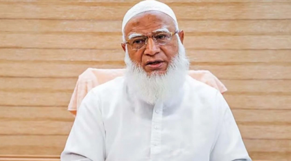 মক্কা চুক্তিতে যোগ দেওয়া বাংলাদেশের নিজস্ব বিষয়: শফিকুর রহমান