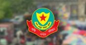 ট্রাফিক আইন লঙ্ঘনে গত দুইদিনে ডিএমপির ৪১১৮ মামলা ট্রাফিক আইন লঙ্ঘনে গত দুইদিনে ডিএমপির ৪১১৮ মামলা