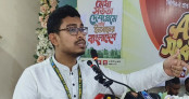 এখনকার রাজনীতিবিদ মানেই দুর্নীতিবাজ: সাদিক কায়েম