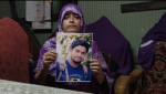 নুসরাত হত্যা মামলা খালাসপ্রাপ্তদের সাত বছরের ক্ষতিপূরণ কী?