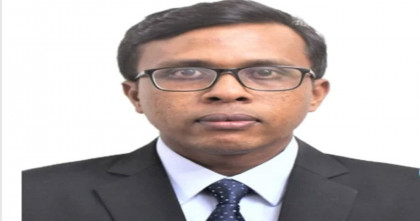 সার চুরি ও নষ্টের ঘটনায় চুয়াডাঙ্গা সদরের কৃষি কর্মকর্তা আনিছুর রহমান স্ট্যান্ড রিলিজ