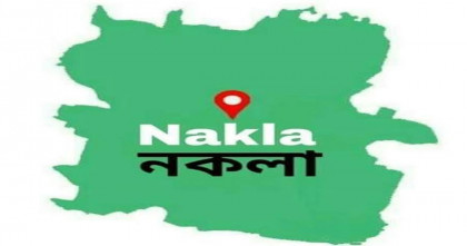 সিজদাকে বাঁচাতে গিয়ে লামিয়ার মৃত্যু, ভাগ্যক্রমে বেঁচে গেল সামিয়া