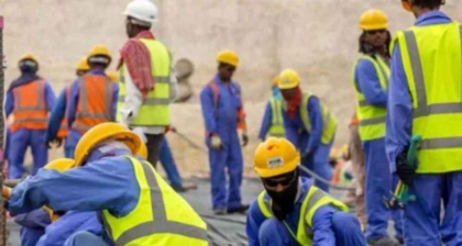মালয়েশিয়ায় কর্মী নিয়োগের তালিকায় এবার ৩৩৮ বাংলাদেশি এজেন্সি