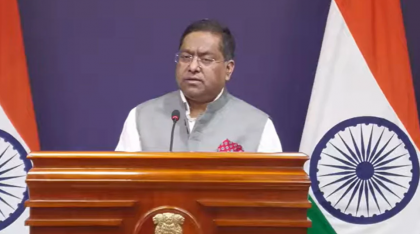 মক্কা প্রতিরক্ষা জোটে বাংলাদেশ, ভারতের প্রতিক্রিয়া