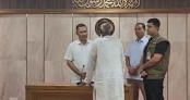গুম-খুন ও শহীদ পরিবারের ৭৪ জন পেলেন চাকরি