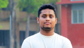 ভুল বোঝাবুঝির জন্য দুঃখ প্রকাশ করলেন হাসনাত