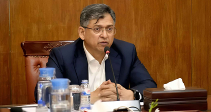 লুট হওয়া ও অবৈধ অস্ত্রের তথ্য দিলে ২ লাখ টাকা পুরস্কার ঘোষণা স্বরাষ্ট্রমন্ত্রীর