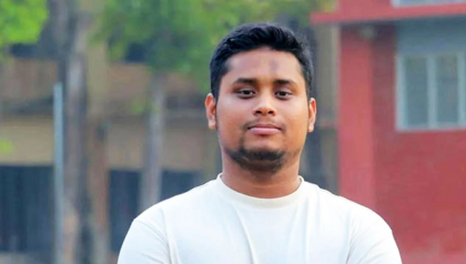 ভুল বোঝাবুঝির জন্য দুঃখ প্রকাশ করলেন হাসনাত