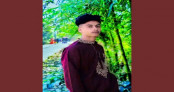 দশমিনায় আইফোন কিনতে দেড় বছরের শিশুকে এক লাখ টাকায় বিক্রির অভিযোগ