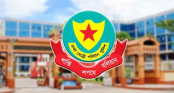 ডিএমপির পাঁচ অতিরিক্ত উপপুলিশ কমিশনারকে বদলি