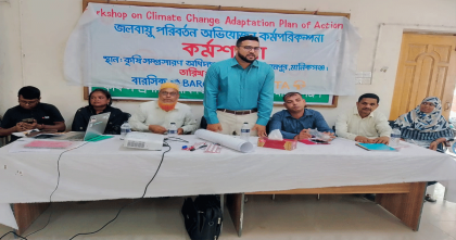 আশুলিয়ার পবনারটেকে অন্তঃসত্ত্বা স্ত্রী কে হত্যা: ছয় মাস পর ঘাতক স্বামী কুমিল্লায় গ্রেপ্তার