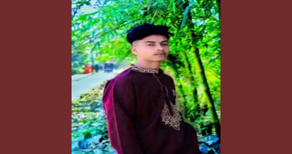 দশমিনায় আইফোন কিনতে দেড় বছরের শিশুকে এক লাখ টাকায় বিক্রির অভিযোগ