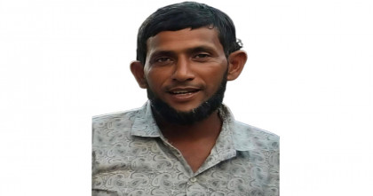 বাউফলে যুবদল নেতাকে কুপিয়ে রগ কেটে দেয়ার অভিযোগ