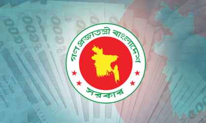 সোমবার মন্ত্রিসভায় পে স্কেল, বৃহস্পতিবার প্রজ্ঞাপনের সম্ভাবনা