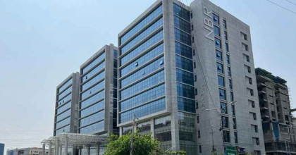 এনবিআরে একযোগে ৩৬ অতিরিক্ত কর কমিশনার বদলি

