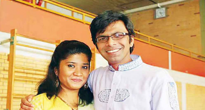 সাগর-রুনি হত্যায় সাংস্কৃতিক ব্যক্তিত্বের কানেকশন পাওয়া গেছে: চিফ প্রসিকিউটর