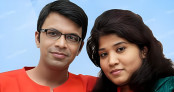 সাগর-রুনি হত্যাকাণ্ড বেরিয়ে আসছে থলের বিড়াল