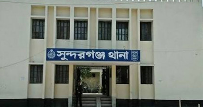 ২০ দিনেও সন্ধান মিলেনি নিখোঁজ শিক্ষার্থীর, উৎকন্ঠায় পরিবার