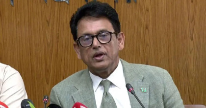 রোজার পরে এইচএসসি পরীক্ষা: শিক্ষামন্ত্রী
