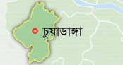 চুয়াডাঙ্গায় পৃথক স্থানে বিদ্যুৎস্পৃষ্টে স্বামী-স্ত্রীসহ চার জনের মৃত্যু  
