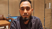 কোয়াব সভাপতি মিঠুনকে প্রতিদান দিলেন তামিম!