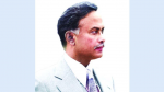 ৪৯ বছরের পথে বিএনপি, পথনির্দেশক জিয়ার ১৯ দফা