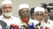 স্থানীয় নির্বাচনে আলাদা প্রার্থী দেবে দলগুলো: গোলাম পরওয়ার