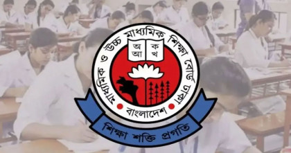 এসএসসির নির্বাচনী পরীক্ষা ১৫ অক্টোবর থেকে; ফরম পূরণ ১৬ নভেম্বর 