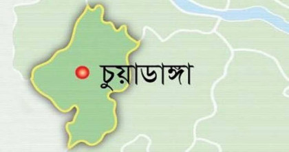 চুয়াডাঙ্গায় পৃথক স্থানে বিদ্যুৎস্পৃষ্টে স্বামী-স্ত্রীসহ চার জনের মৃত্যু  