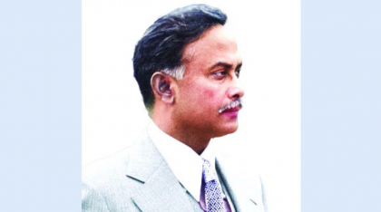 ৪৯ বছরের পথে বিএনপি, পথনির্দেশক জিয়ার ১৯ দফা