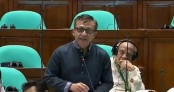 তিন বছরে চার শতাধিক গার্মেন্টস কারখানা বন্ধ হয়েছে: বাণিজ্যমন্ত্রী  