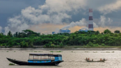 রামপাল বিদ্যুৎকেন্দ্রে অর্থায়ন, বার্কলেসের বিরুদ্ধে আনুষ্ঠানিক অভিযোগ
